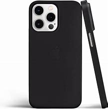 Image result for iPhone 14 Cover