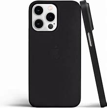 Image result for iPhone Case 4K