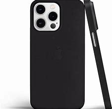 Image result for Preppy Phone Cases iPhone 14 Pro