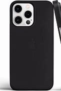 Image result for Apple iPhone 14 Back Cover