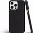 Image result for Simple iPhone 14 Cases