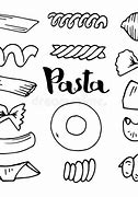 Image result for Pasta Ssempa PFP