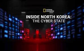 Image result for North Korea Cyber Pro RAM