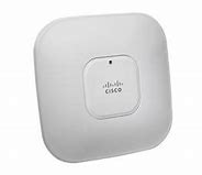 Image result for Cisco AP Icon