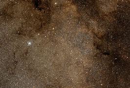 Image result for Real Starry Night Sky
