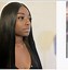 Image result for 2Gs Beauty Supply
