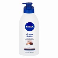 Image result for Walmart Coca Lotion