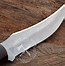 Image result for Skinning Knife Types