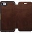 Image result for iPhone 8 Folio Case