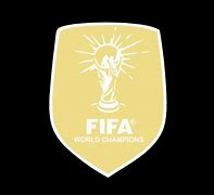 Image result for FIFA World Champions 2018 Logo