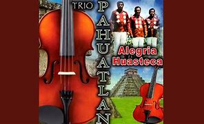 Image result for chisguete