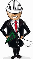 Image result for I AM an Architect Drawing Cartoon