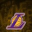 Image result for NBA Logo Grey