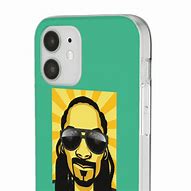 Image result for iPhone 12 Case Beachy