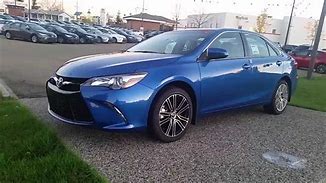 Image result for Toyota Camry Coupe 2018