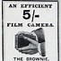 Image result for Early Cameras