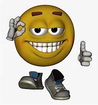 Image result for Low Quality Thumbs Up Emoji