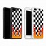 Image result for iPhone 7 Plus Cases Louis Vuitton the Signs Are Mirrors