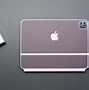 Image result for Apple Magical Keyboard