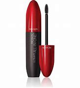 Image result for Non Waterproof Mascara