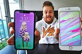 Image result for iPhone XR Size Comparison to 6s