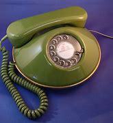 Image result for Boost Mobile Vintage Phones