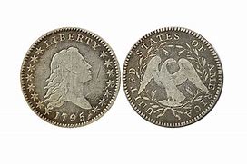 Image result for World's Most Expensive Coin