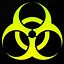 Image result for Biohazard Wallpaper iPhone