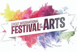 Image result for Art Festival Logo