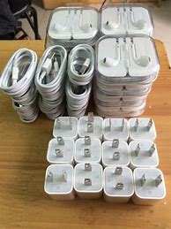 Image result for Cable Sạc iPhone 7