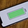 Image result for How to Check Battery Life On iPhone XS