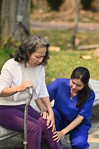 Image result for Ageing and Care of Elderly