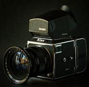 Image result for Kiev 88 Photography