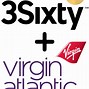 Image result for Virgin Atlantic Uniform Men