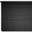 Image result for Dell Inspiron 5558 Cau Hinh