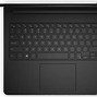 Image result for Laptop Dell Inspiron 5558