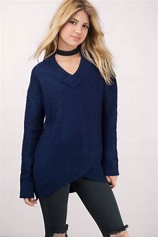 stricken pullunder sweaters for oversized sweaters cable knit stricken pullunder sweaters for oversized sweaters cable knit