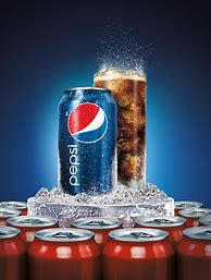 Image result for Pepsi Challenge