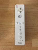 Image result for Wiimote White a Button