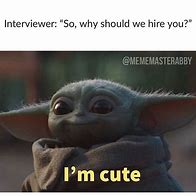 Image result for Yoda Congrats Meme