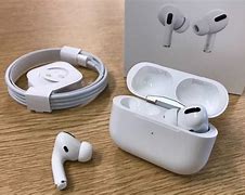 Image result for +iPhone X Inside Box with Air Pods