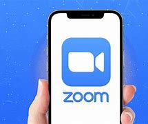 Image result for Zoom Mobile-App