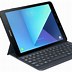 Image result for Samsung Galaxy Tab S3 Tough Case