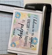 Image result for Cricut Laptop Decal Ideas