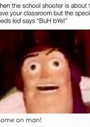 Image result for Cursed School Memes