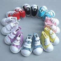 Image result for Robots Toy Shoes