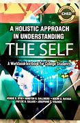 Image result for Self Shaping Book