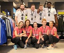 Image result for Adidas Workers