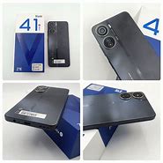 Image result for ZTE A1 Triple Camera