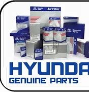 Image result for Hyundai Spare Parts